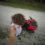 Kyle Unger - @941_unger - Instagram