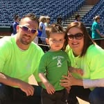 kyle unger - @ungs86 - Instagram