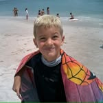 Kyle Unger - @kyle_unger23 - Instagram