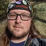 Kyle Unger - @kyle.unger.5 - Instagram