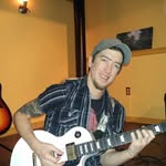Kyle Unger - @kyleunger - Instagram