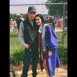 Kyle Unger - @kyle.unger.21 - Instagram