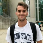 Kyle Unger - @kcu_gaming - Instagram