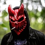 Kyle Unger - @kyleunger5 - Instagram