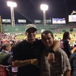 Kyle Unger - @unger.kyle - Instagram