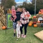 Kyle Unger - @kyle.unger3 - Instagram