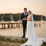 Kyle Unger - @kyle.unger - Instagram