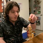Kyle Unger - @theungertakerr - Instagram