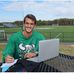 Kyle Unger - Facebook