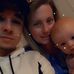 Kyle Unger - Facebook
