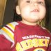Kyle Unger - Facebook