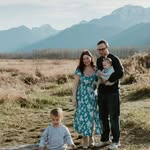 Kyle Unger - @kunger1994 - Instagram