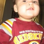 Kyle Unger - @kyleunger6 - Instagram
