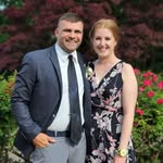 Kyle Unger - @kyle.unger.12 - Instagram