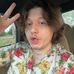 Kyle Unger - Facebook