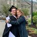 Kyle Unger - Facebook