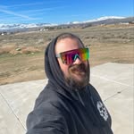 Kyle Unger - @ungertaker66 - Instagram