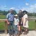 Kyle Unger - Facebook