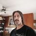 Kyle Unger - Facebook