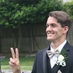 Kyle Unger - @ungerbunga123 - Instagram