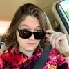 Kyle Unger :) - @kyleunger103 - TikTok