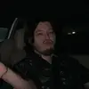 Kyle Unger - @kyjo6969 - TikTok