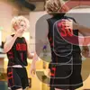 Kyle Unger - @ts_unger - TikTok