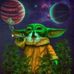 Kyle Younger - Facebook