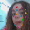 Kylee💕 - @kylee.unger - TikTok