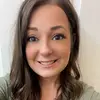 Kylee Unger - @kyleeunger0 - TikTok