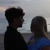 Kyleigh Younger - @kyleighyounger - TikTok