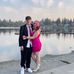 Kyler Unger - Facebook