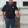kyleunger646 - @kyleunger646 - TikTok