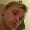 kyle.ungerer04 - @kyle.ungerer04 - TikTok
