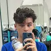 user5612042185509 - @kyleunger - TikTok