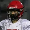 khyle updike 3.0 - @khyleupdike2 - TikTok