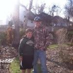 Kyle Updike - @kupdike09 - Instagram