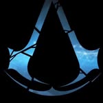 Kyle Updike - @killerex22 - Instagram