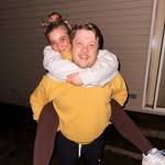 kyle updike - @kyleupdike - Instagram