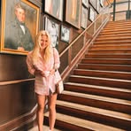 Kylee Updike - Facebook