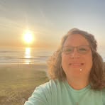 Pamela Kyle Updike - Facebook
