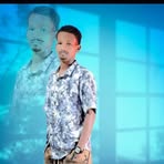Updale Yusuf Kilwe - Facebook
