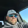Colts44 - @kyleurban1 - TikTok