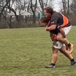 Kyle urban - @kyleurban12 - Instagram