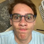Kyle Urban - @kyleurban_temporary_account - Instagram