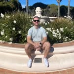 Kyle Urban - @k_urbs - Instagram