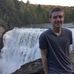 Kyle Urban - Facebook