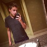 Kyle Urban - @kyle.urban02 - Instagram