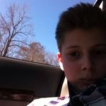 Kyle Urban - @kyle__urban - Instagram