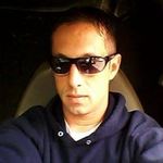 Kyle Urban - @mr.urban80 - Instagram